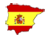 ACTING PUBLICIDAD - Espanol